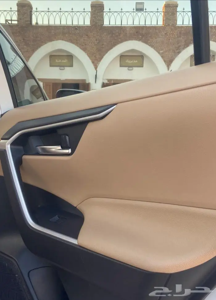 راف فور فل كَامل _ الموديل 2023 19