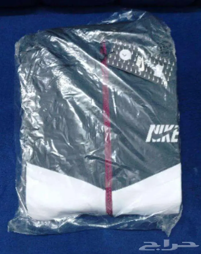 ترنقات رياضيه 3