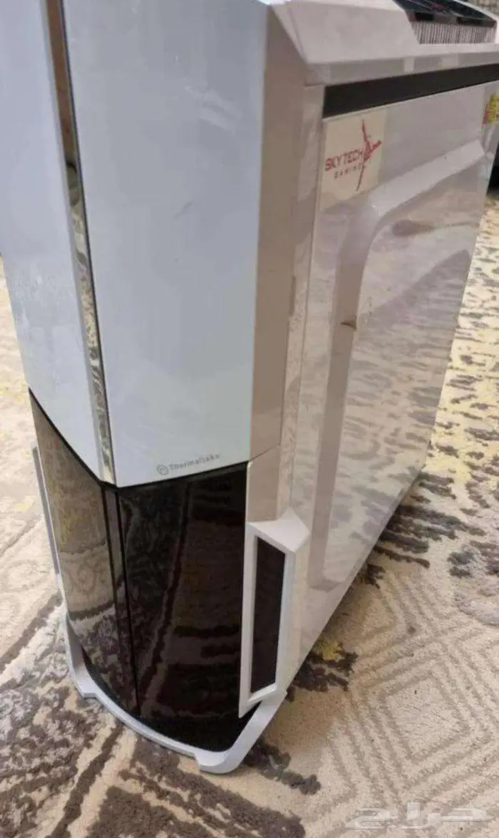 بيسي مستعجل 0