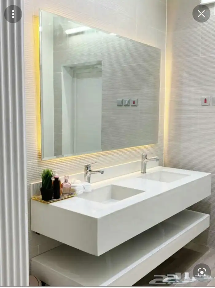 مرتبلات بركسات غرف جاهزه سكن عمال مساجد 35