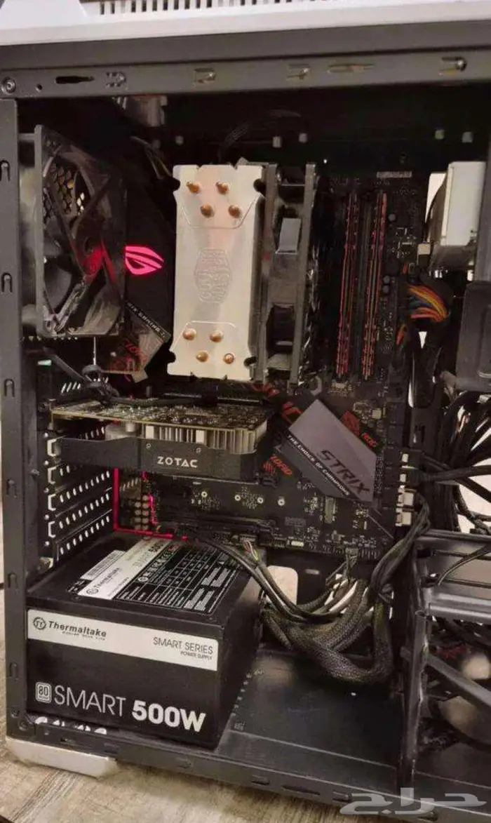 بيسي مستعجل 1