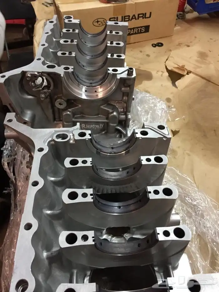 تويوتا 86 للسباقات 40