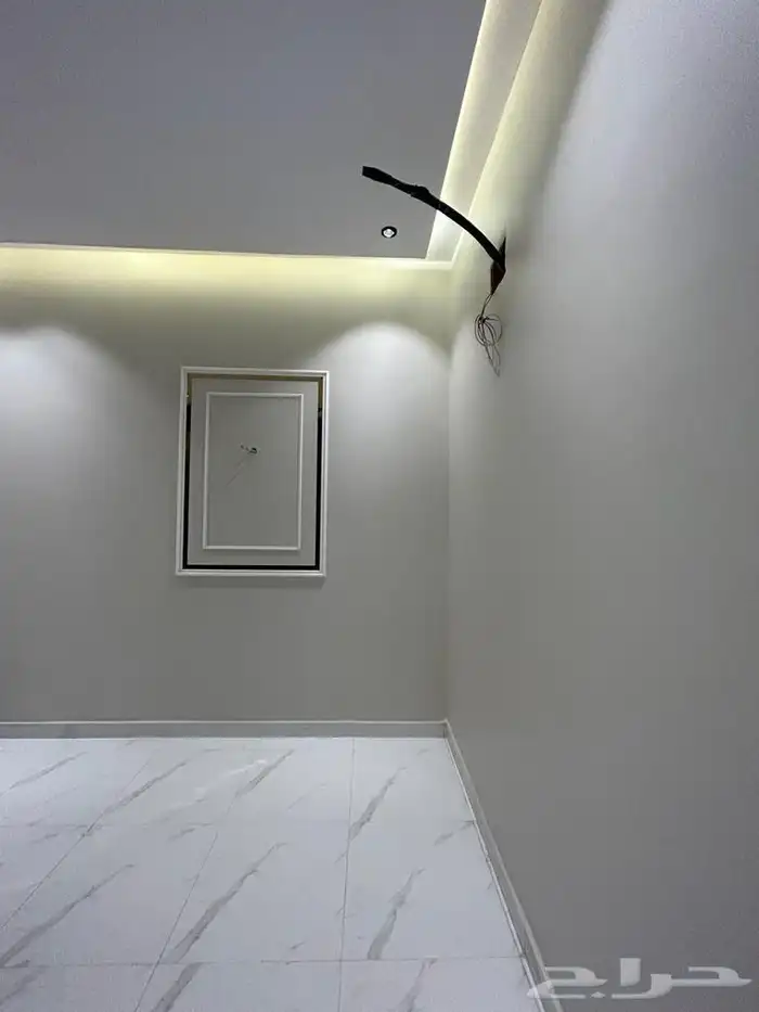 جميع اعمال الدهانات عوازل ديكورات 2