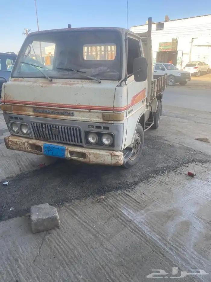 للبيع دهادسن 9