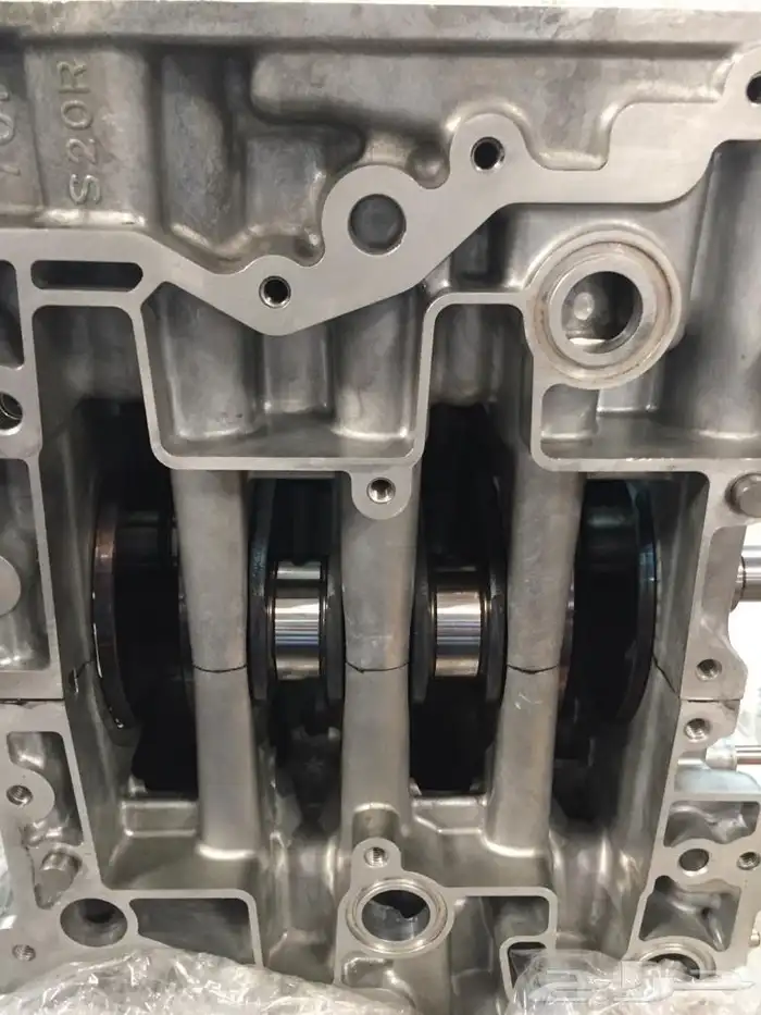 تويوتا 86 للسباقات 35