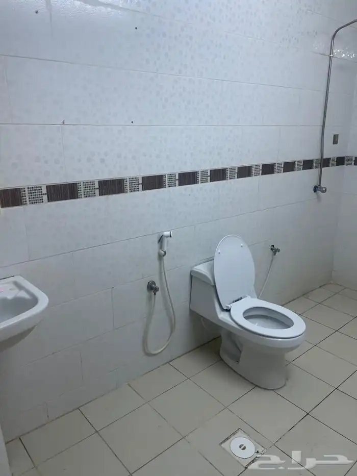 شقة في الشقيق للإيجار الشهري او السنوي . 3