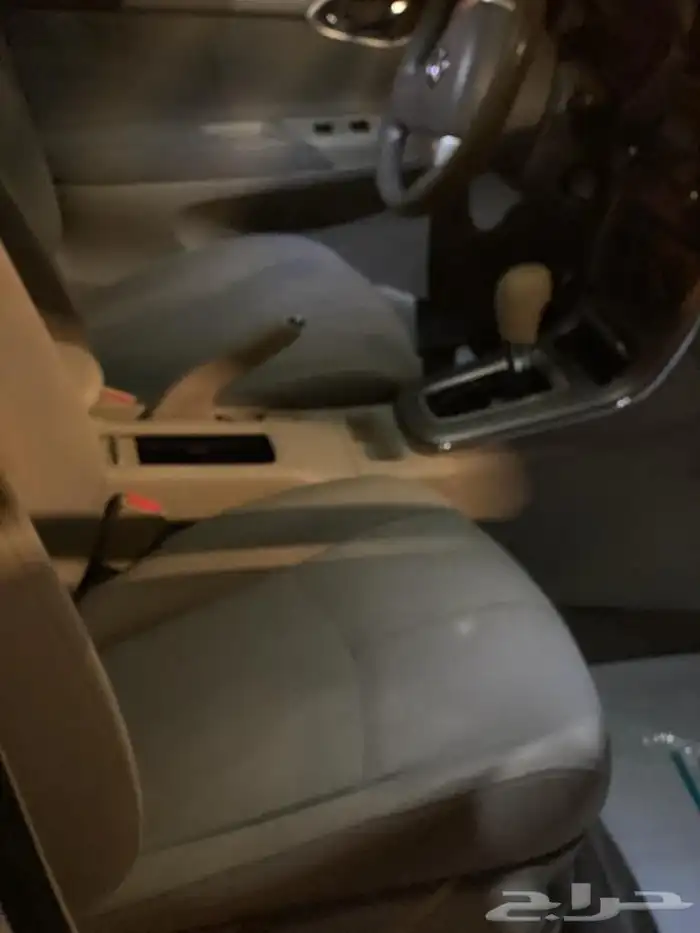 نيسان سينترا 2