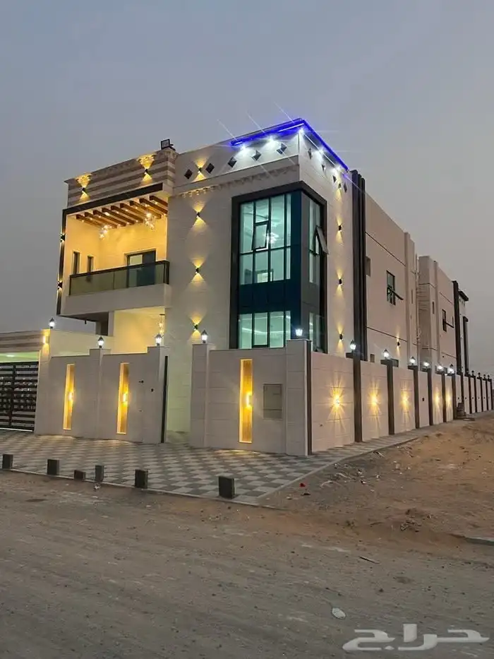 مقاول بويات ديكور بلاط سراميك بديل الرخام تشطيب وترميم 11