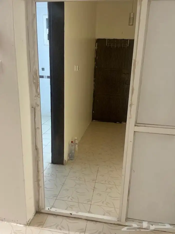 شقة في الشقيق للإيجار الشهري او السنوي . 4