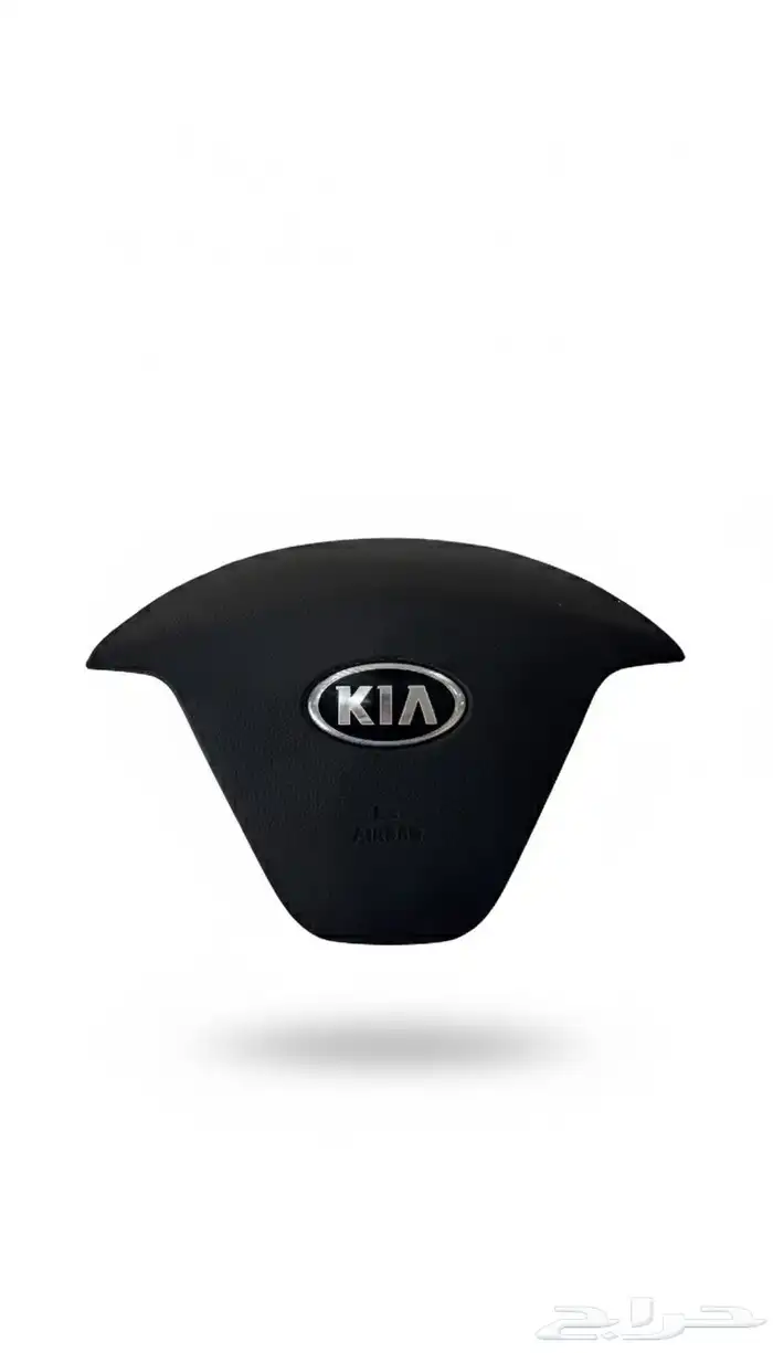 غطاء ايرباق كيا وهيونداي 0