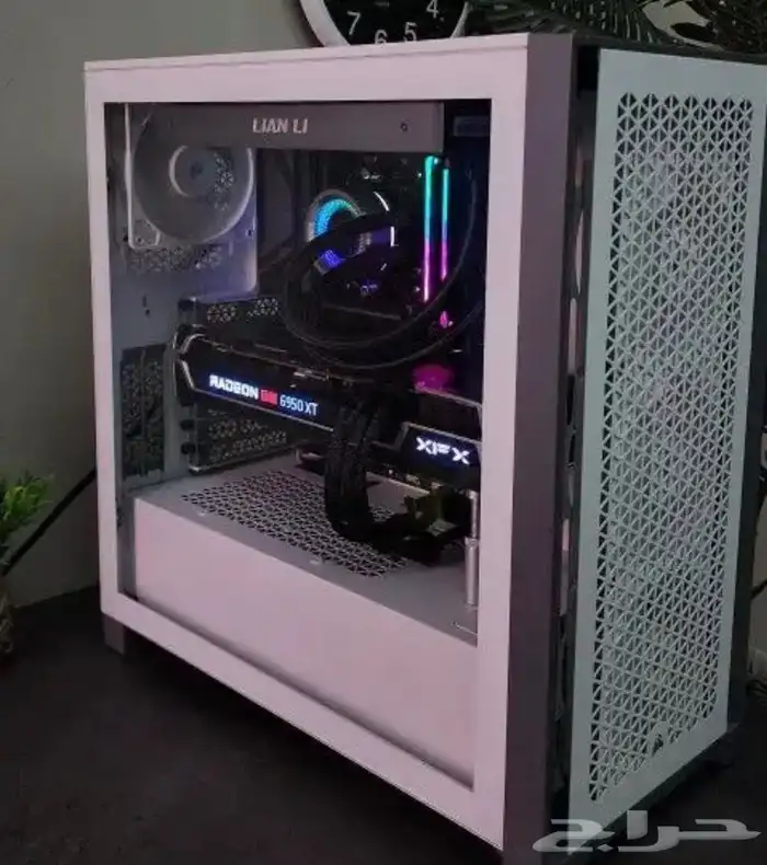 كيس بيسي للبيع 0