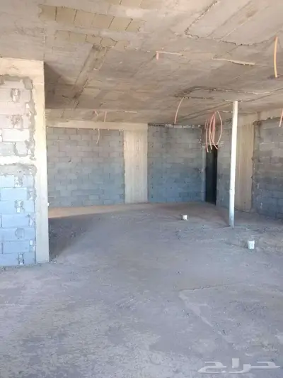 عمارة للإيجار او الاستثمار index