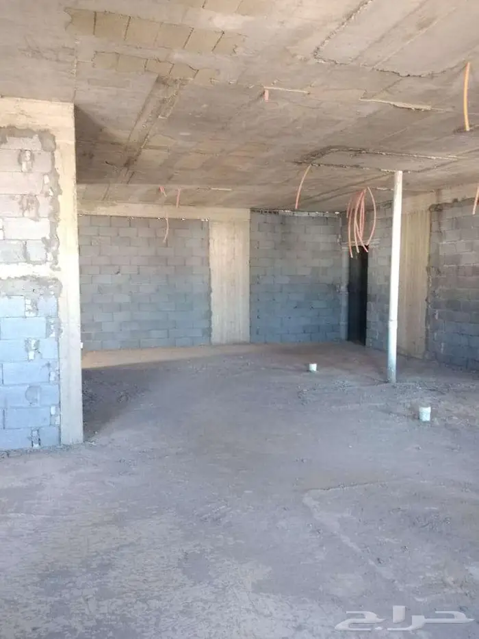 عمارة للإيجار او الاستثمار 7