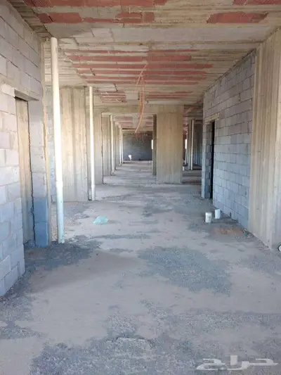 عمارة للإيجار او الاستثمار index