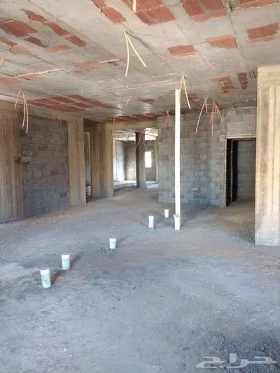 عمارة للإيجار او الاستثمار index