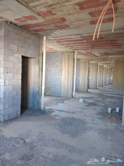 عمارة للإيجار او الاستثمار index