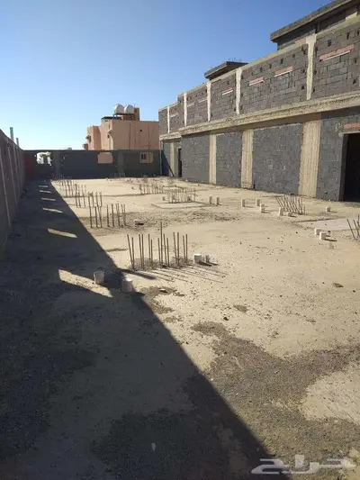 عمارة للإيجار او الاستثمار index