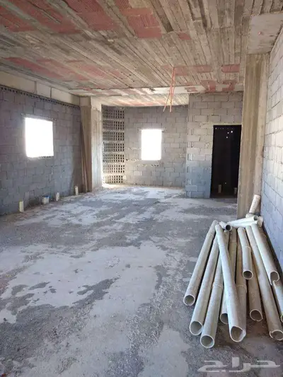 عمارة للإيجار او الاستثمار index