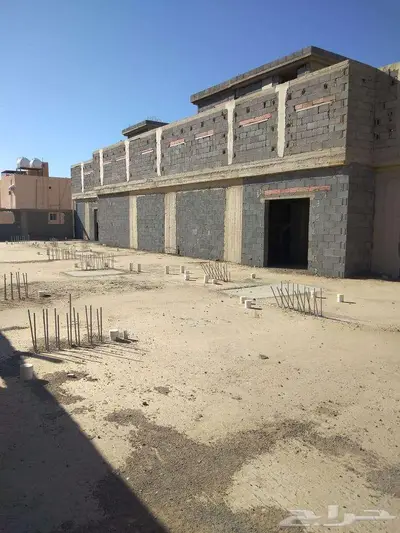 عمارة للإيجار او الاستثمار index