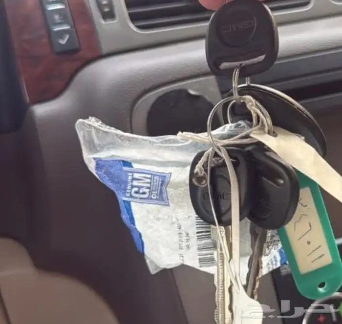 جمس يوكن SLT فل كامل 24