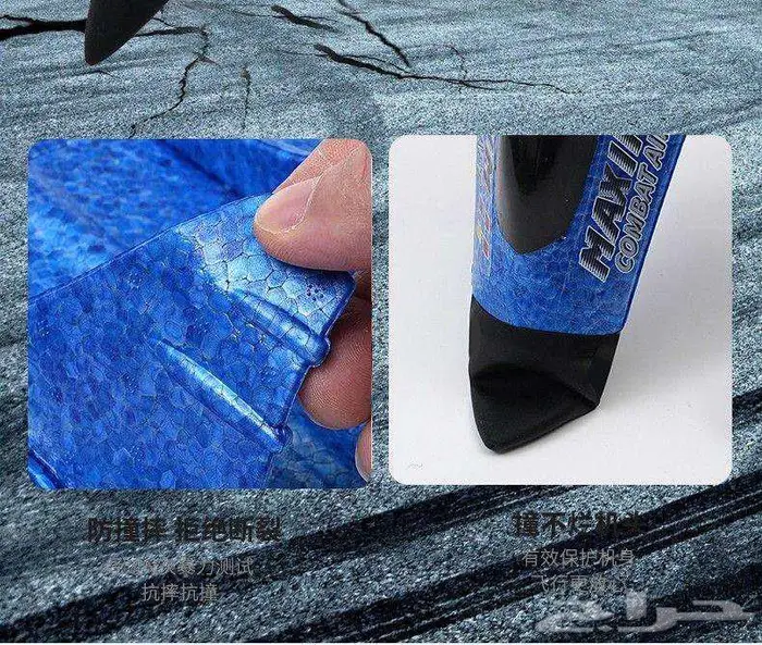 طائرة كهربائية فلين احدث موديل بحجم متوسط 16