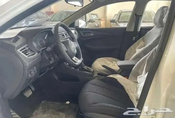 يوجد جميع السيارات كاش واقساط حتى التمليك جديد ومستعمل 1