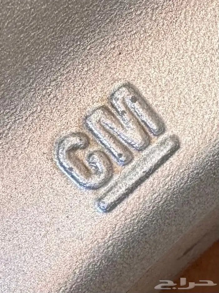 جمس جنوط 17 مطفي اصليه وكاله (2000-2006) 2