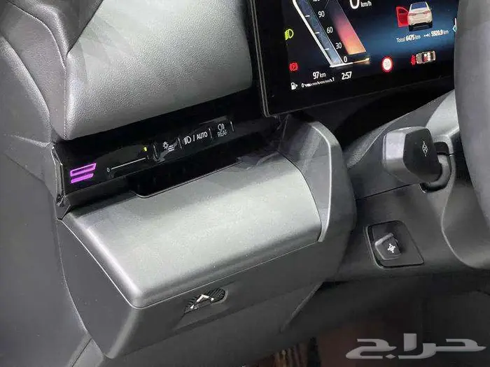 بي ام دبليو - الفئة الخامسة 520i - 2024 15