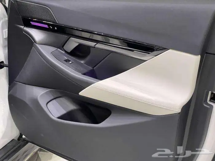 بي ام دبليو - الفئة الخامسة 520i - 2024 24