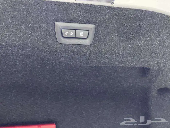 بي ام دبليو - الفئة الخامسة 520i - 2024 37