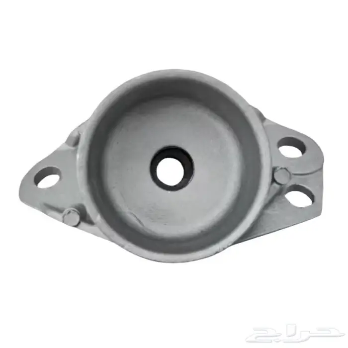 كراسي مساعدات امامية وخلفية فاو T77 - X40 1