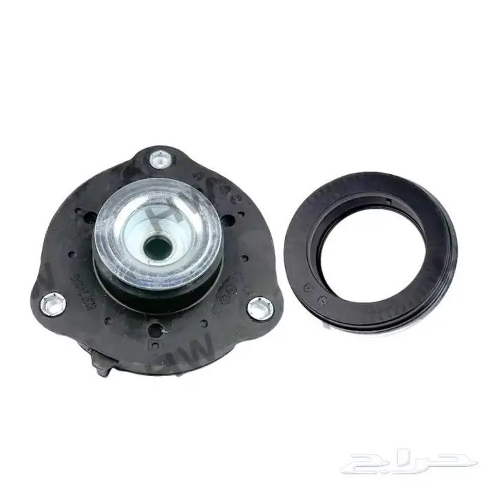 كراسي مساعدات امامية وخلفية فاو T77 - X40 3