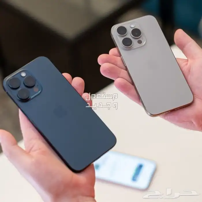 أيفون - بدل جوالك القديم بجديد - لدينا خدمه تابي او تمارا 0