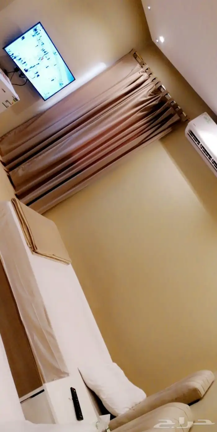 شقق مفروشه بسعر يا بلاش 2