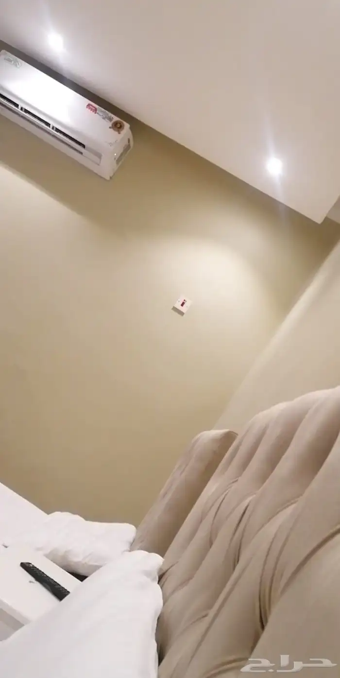 شقق مفروشه بسعر يا بلاش 3