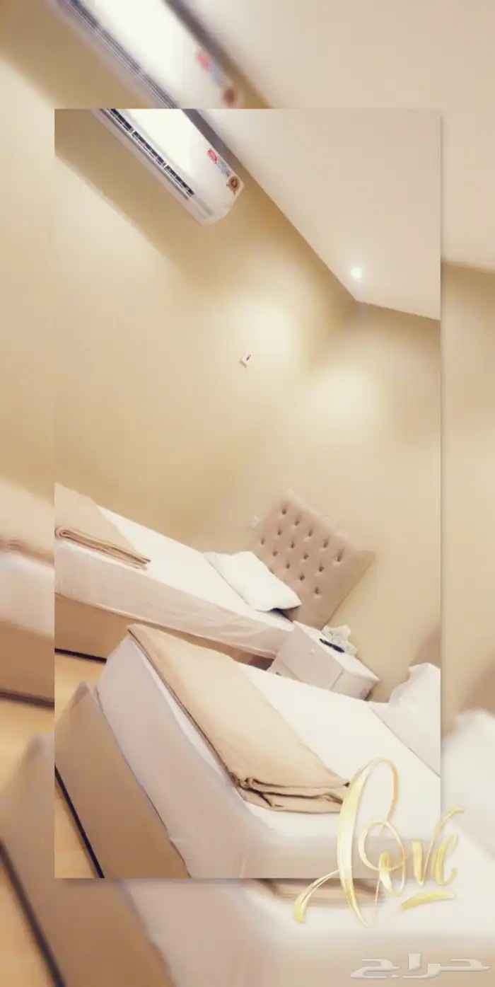 شقق مفروشه بسعر يا بلاش 5