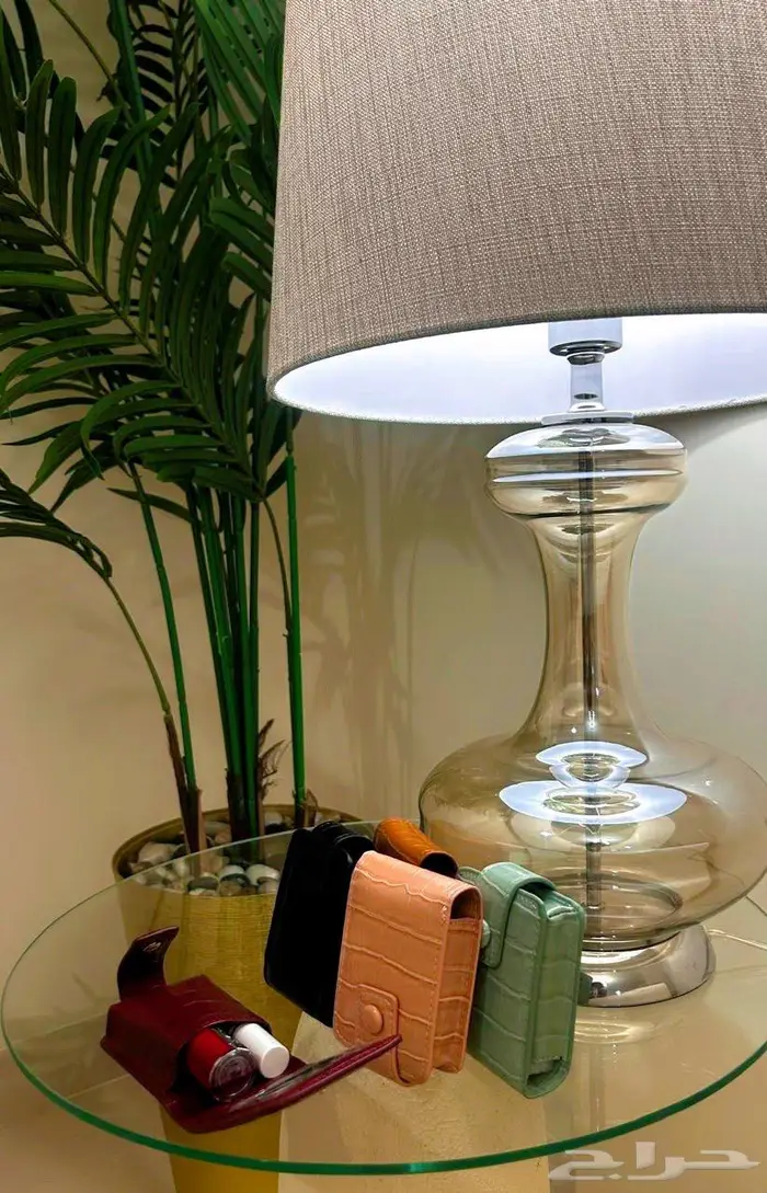 محافظ نسائية بجودة عاليه 0