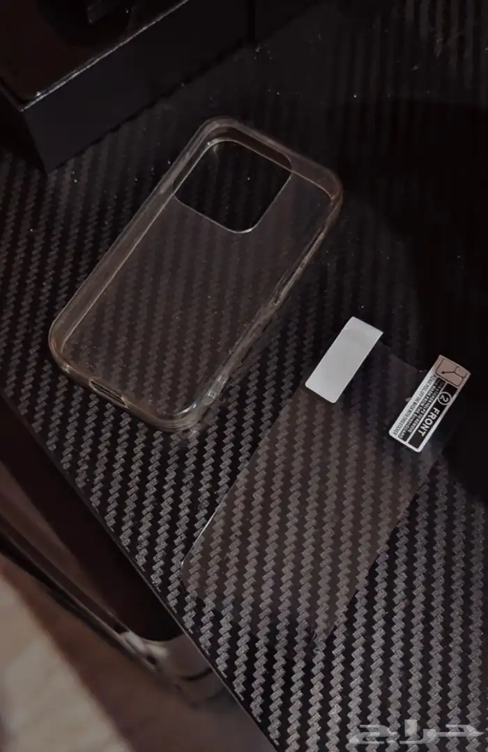 هاتف ذكي X518Pro 3G صغير على شكل iphone16 pro 3