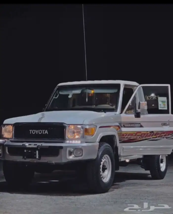 مطلوب شاص بريمي22 0