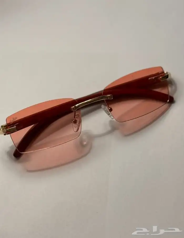 نظارة Solixالحامية من الاشعه الفوق بنفسجيه (uv400) 2