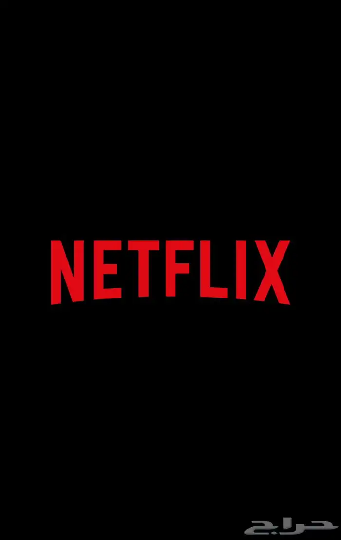 نتفلكس 6 0