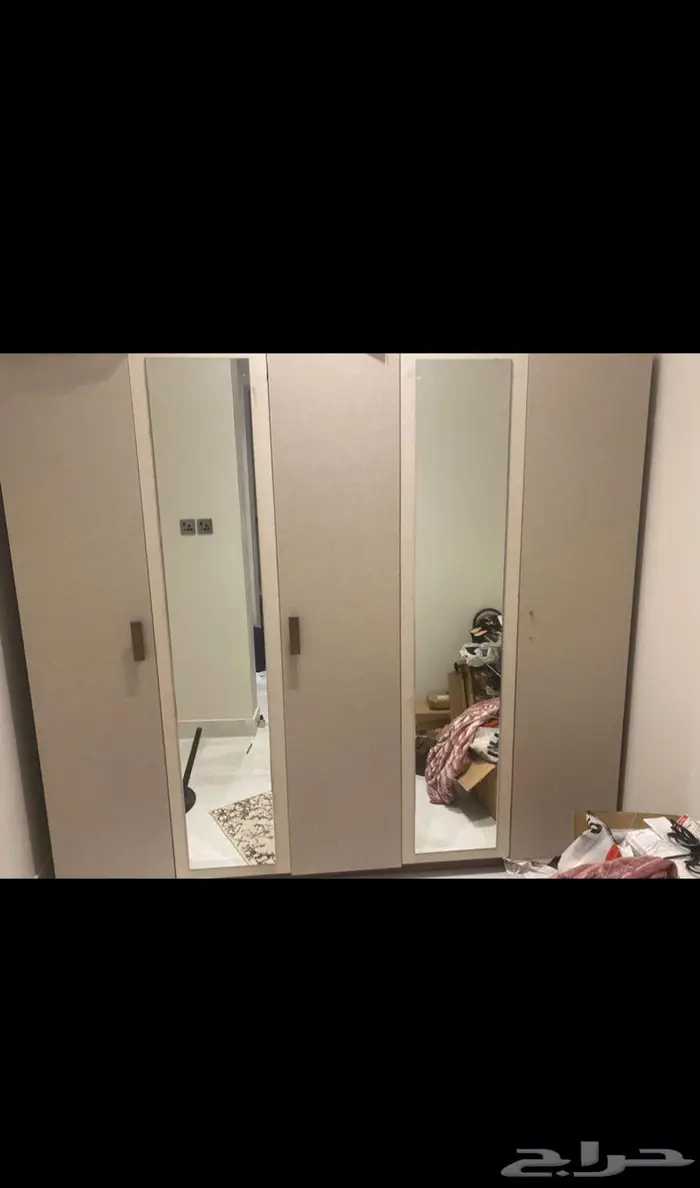 المحالة ابها 0