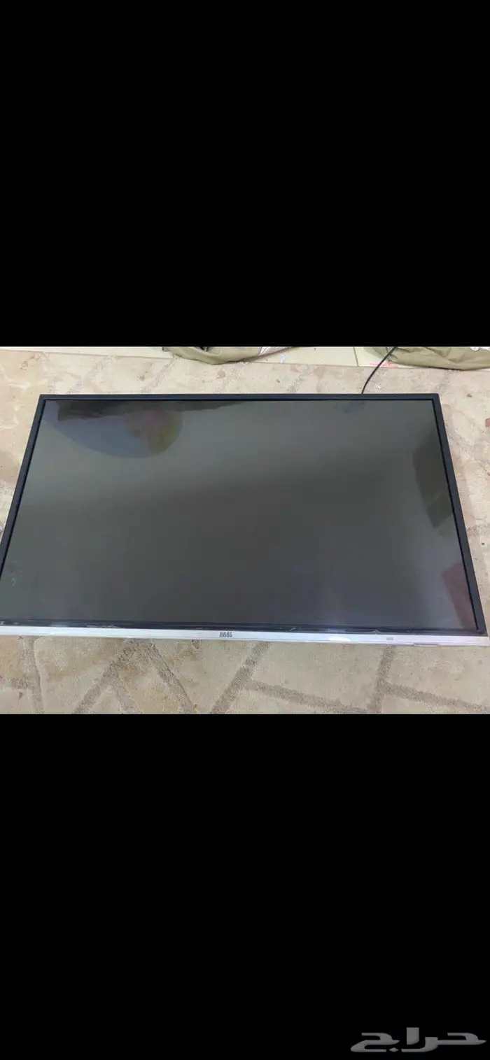 شاشة للبيع مقاس 42 بوصة البيع مستعجل 0