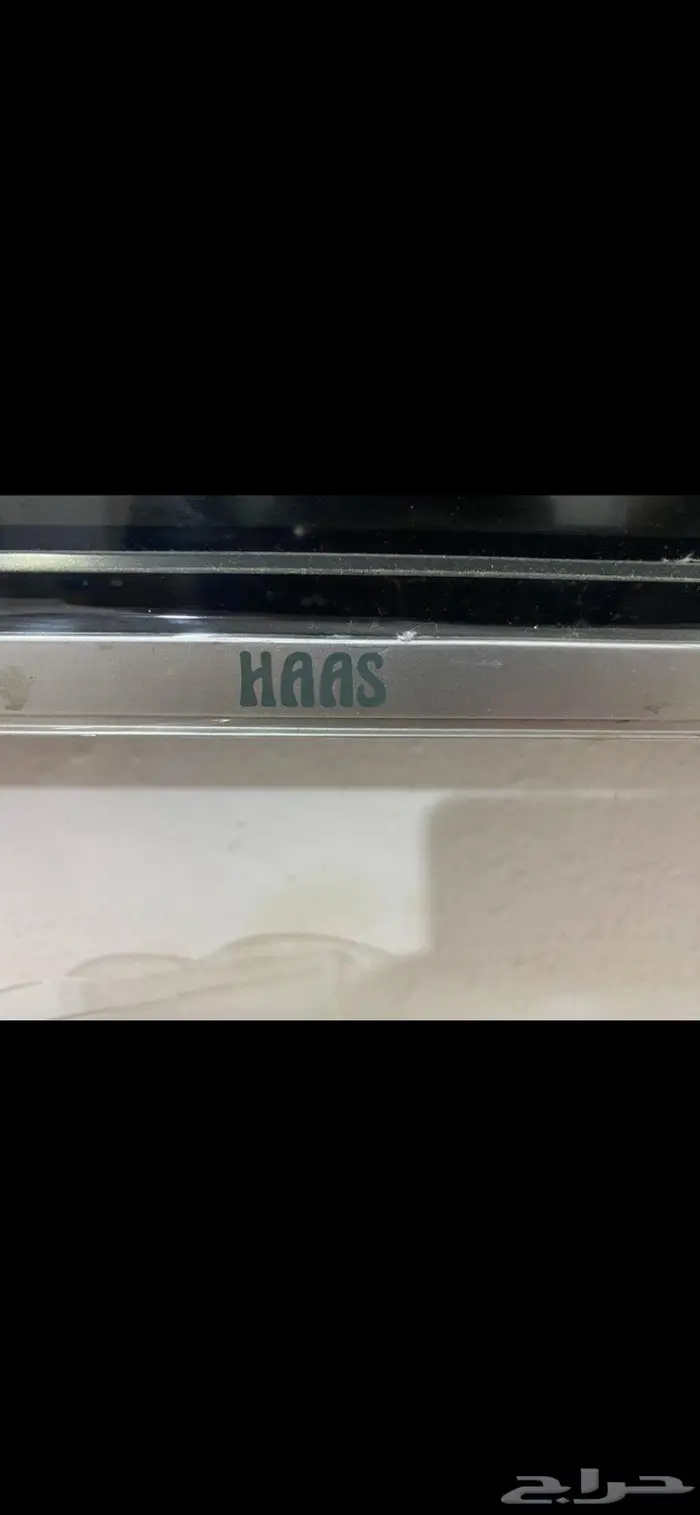 شاشة للبيع مقاس 42 بوصة البيع مستعجل 2