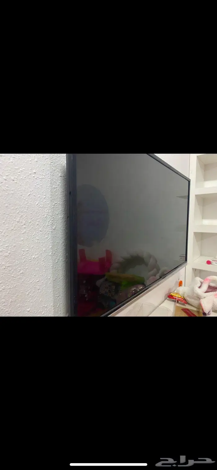 شاشة للبيع مقاس 42 بوصة البيع مستعجل 3