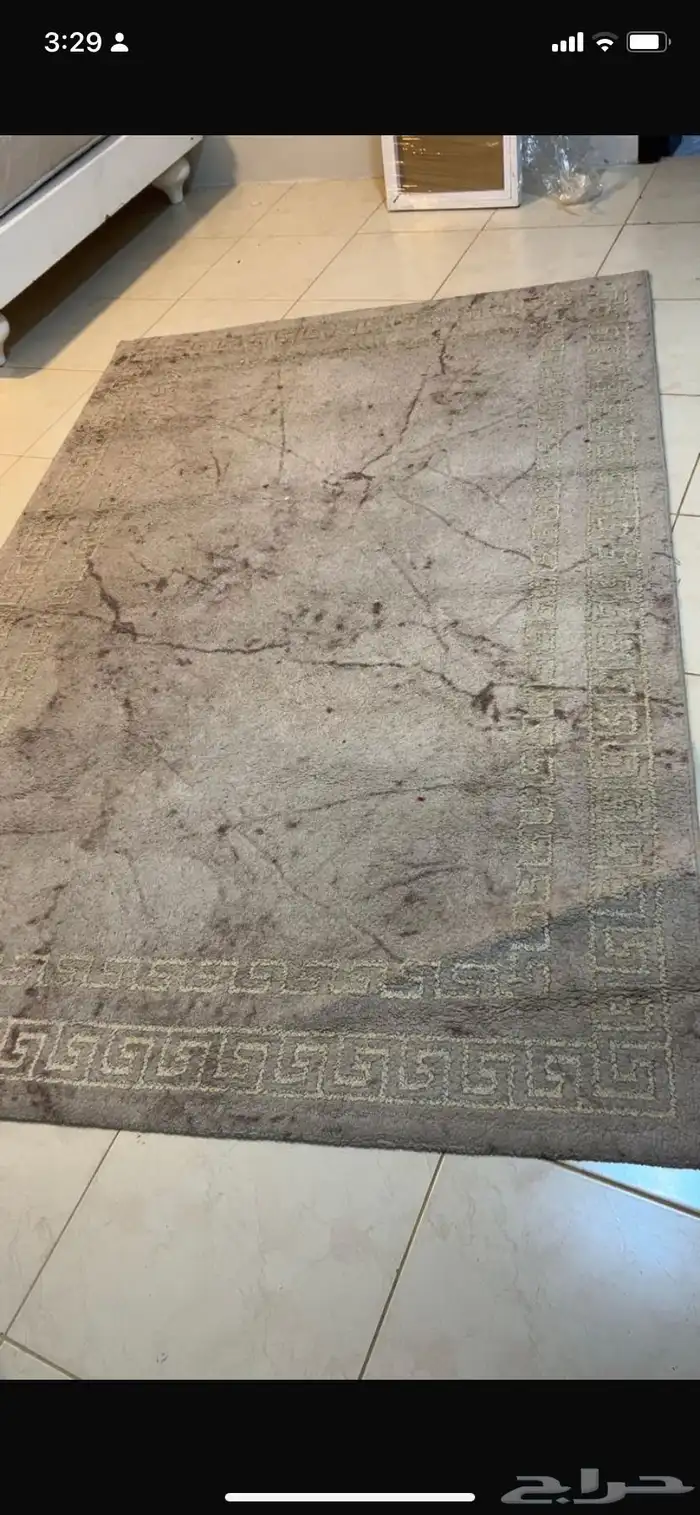 بيع طاولة قهوة 150 0