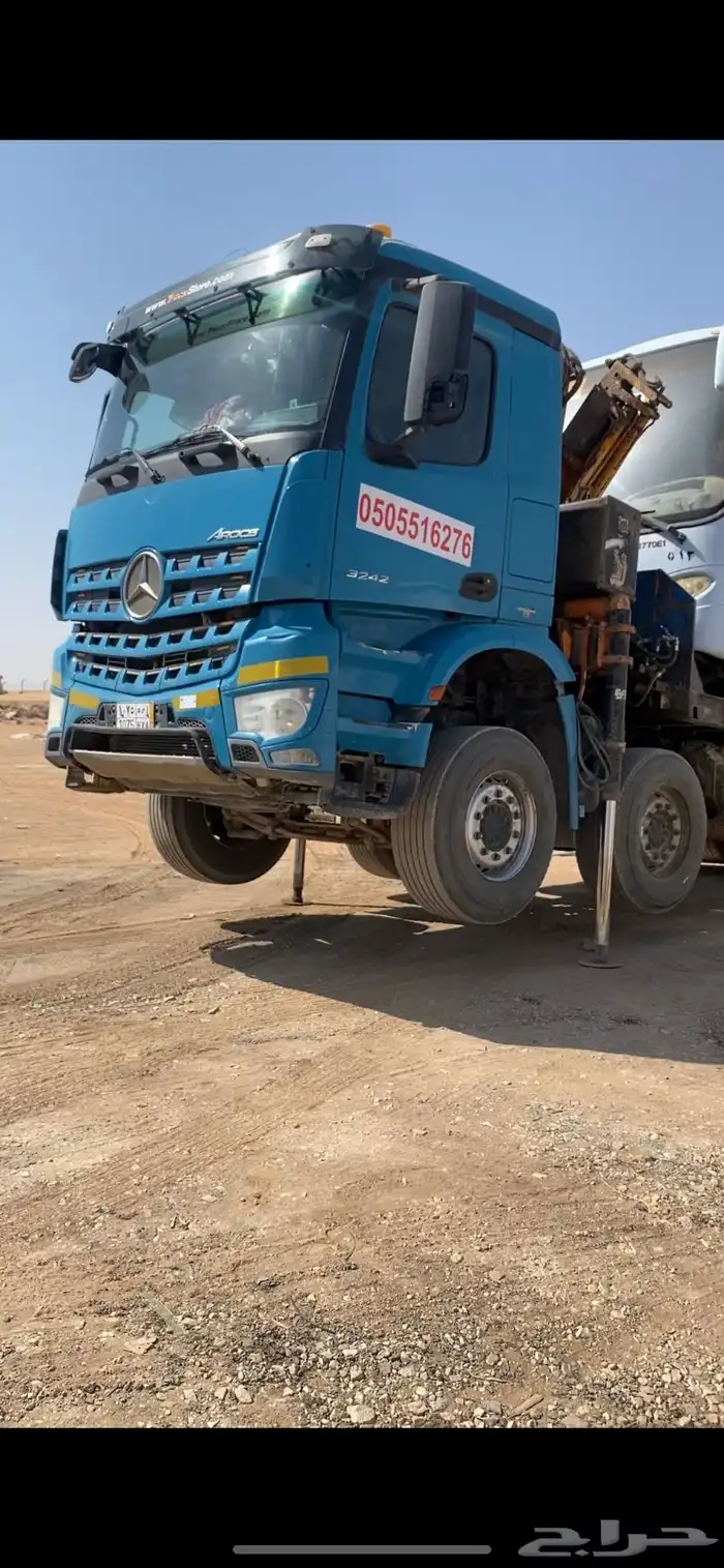 سكس للبيع مرسيدس 0