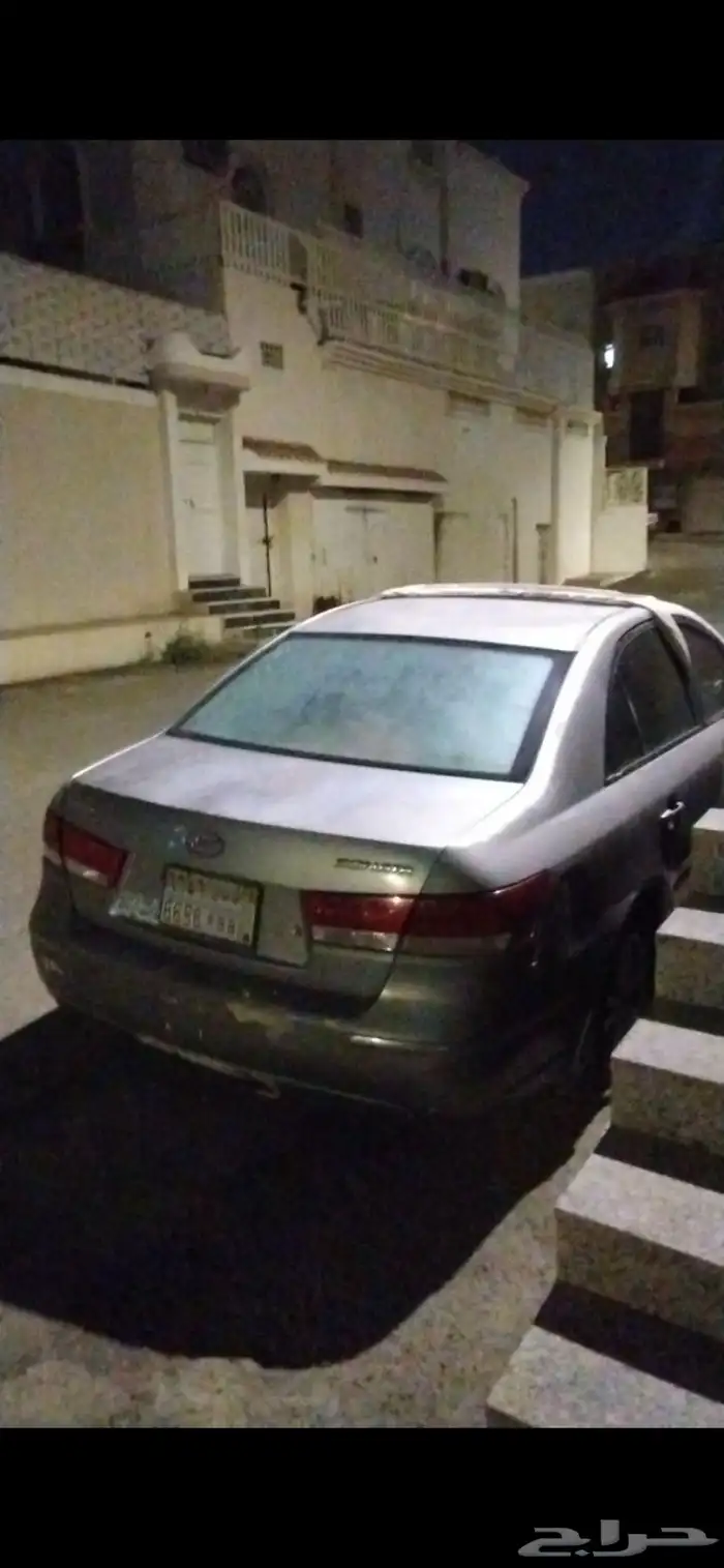 سوناتا تشليح 0