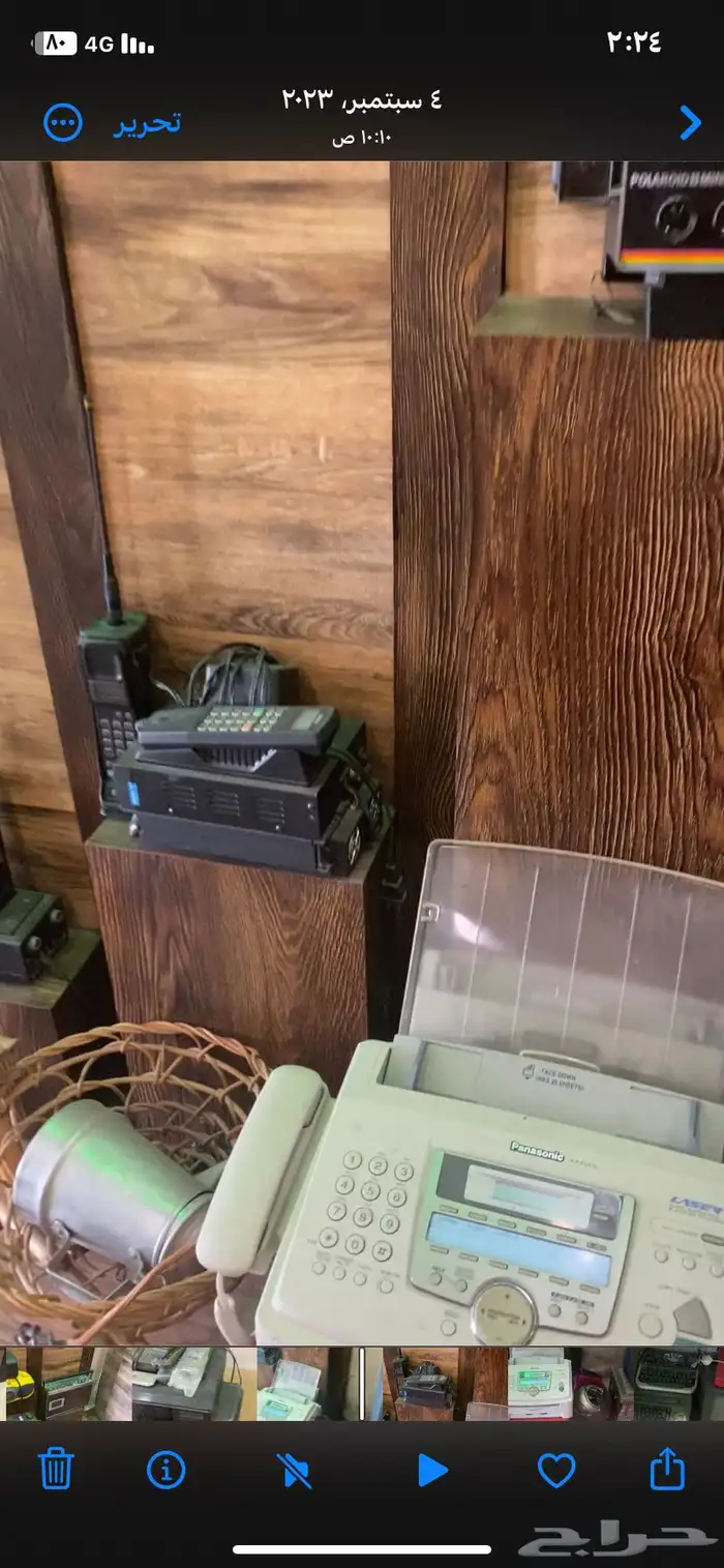 بيع جمله 100 قطعه باجمالي 15000 ريال فقط حسب الاختيار 14