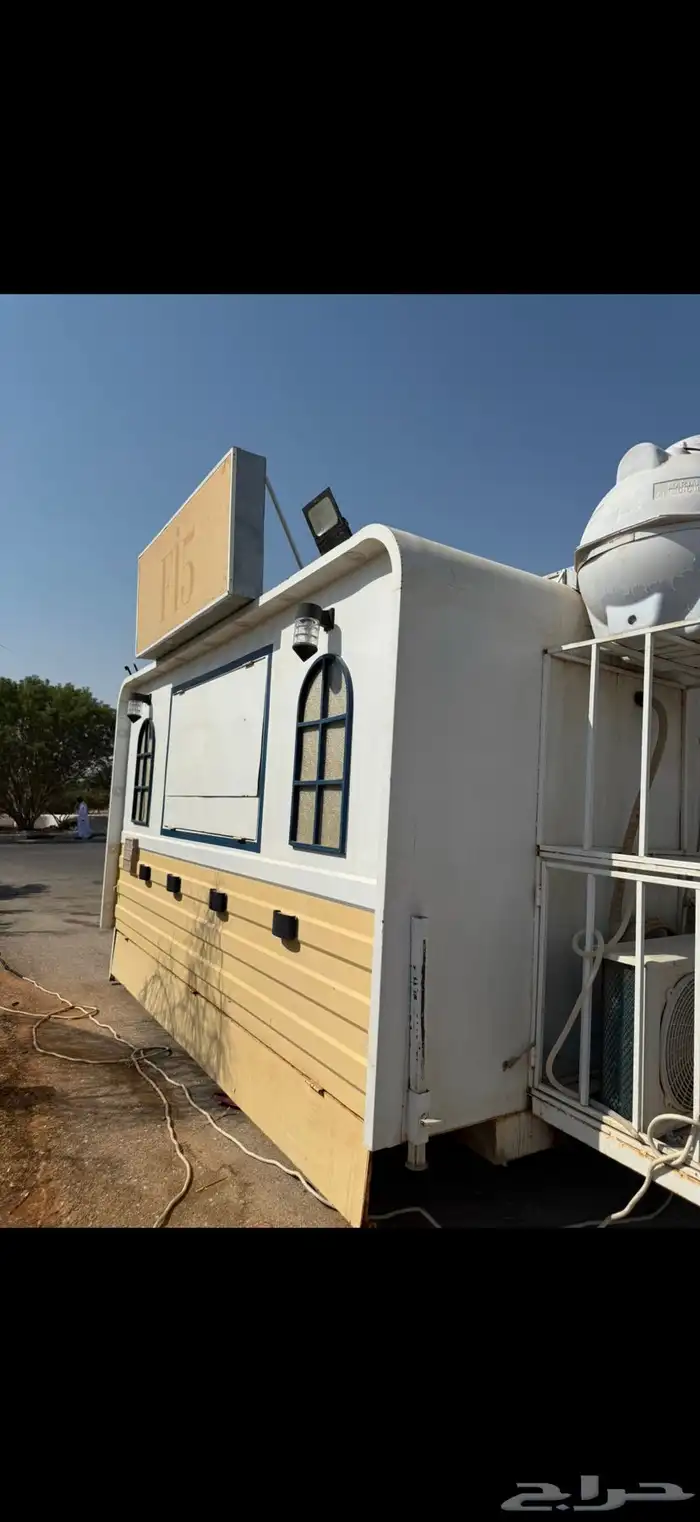 فود ترك اخو الجديد 10